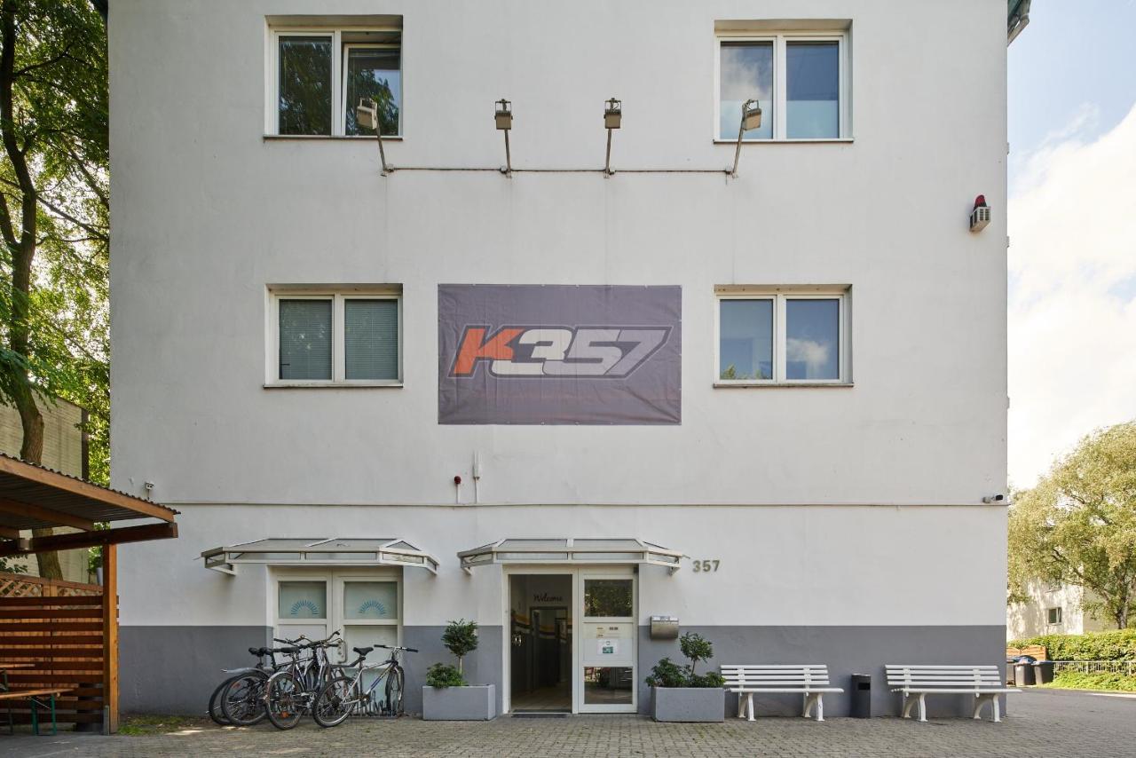 K 357 - Staffboarding - Personal- Und Monteurzimmervermietung Und Vermittlung In Hamburg Und Umgebung Bagian luar foto